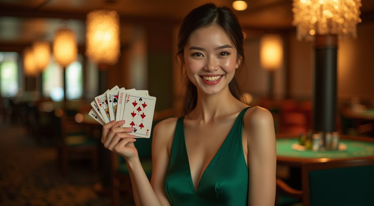 z63 z63 မှာ ရှိတဲ့ Slots Adventure World အတွေ့အကြုံ