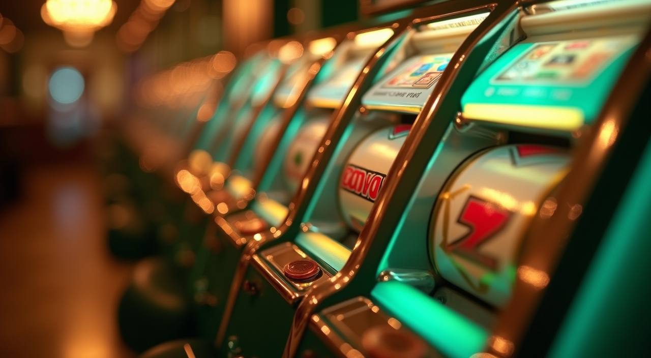 z63 z63 အတွက် တိုက်ရိုက်ကာစီနို စလော့ လမ်းညွှန်