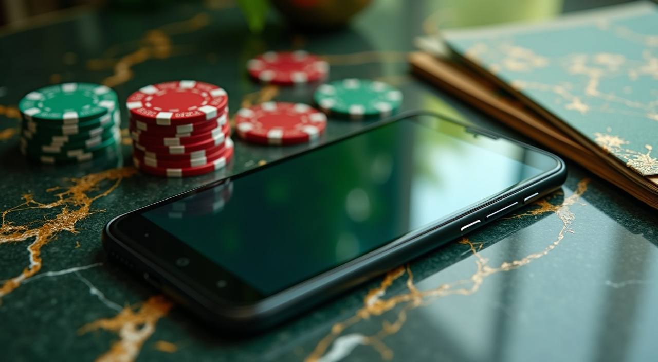 z63 Blackjack Casino Pro များအတွက် သင့်အပြည့်အဝအဆင်ပြေမှု